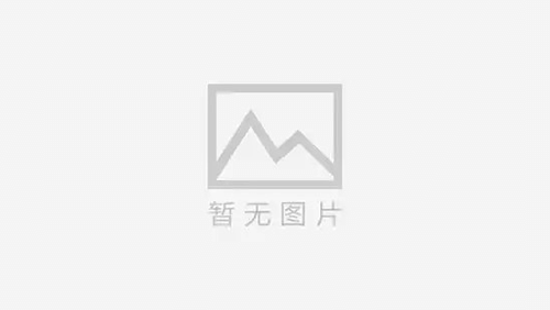 齐齐哈尔找人寻人公司：3个你必须知道的方法